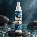 MOJO Mist - Change your Day