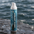Rowers Hand - Recovery Balm