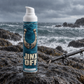 Jinx Off - Hand Balm for the Cursed