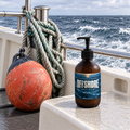 Offshore - Deckhand Balm